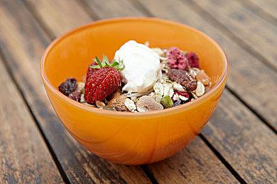 统一游戏库！ PC版Xbox应用获重大更新